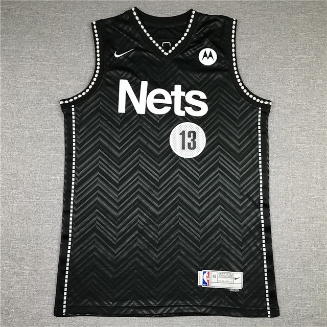 Brooklyn Nets-021